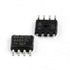 MAX6126AASA25+ - 8-SOIC - IC VREF SERIES PREC 2.5V 8-SOIC