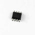 MAX6126AASA30+ - 8-SOIC - IC VREF SERIES PREC 3V 8-SOIC