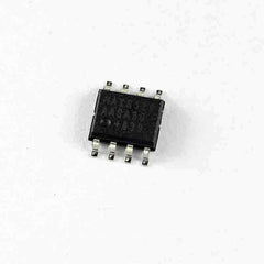 MAX6126AASA30+ 8-SOIC IC VREF SERIES PREC 3V 8-SOIC