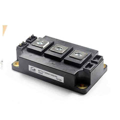 APTGT200A120D3G D3 IGBT MODULE TRENCH PHASE LEG D3