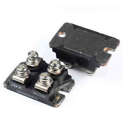 GA200SA60S SOT-227B IGBT STD 600V 100A SOT227