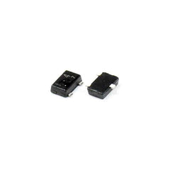 TCS20DLR,LF(T SOT-23F IC HALL EFFECT SENSOR SOT23F