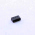 TCS20DPR,LF(T - SOT-23F - IC HALL EFFECT SENSOR SOT23F