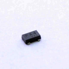 TCS20DPR,LF(T SOT-23F IC HALL EFFECT SENSOR SOT23F