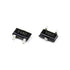 MLX90248ESE-EBA-000-RE - TSOT-23-3 - IC HALL EFFECT SENSOR TSOT23-3
