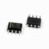 TLE2426MD - 8-SOIC - IC VREF GND REF PREC ADJ 8-SOIC