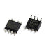 ADR4550ARZ - 8-SOIC N - IC VREF SERIES PREC 5V 8-SOIC
