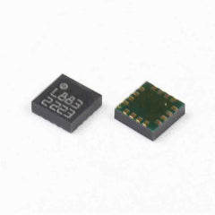 HMC5883L-TR 16-LCC IC COMPASS 3 AXIS I2C 16LCC SMD