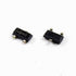 LM4041D12IDBZR - SOT-23-3 - IC VREF SHUNT PREC 1.225V SOT23