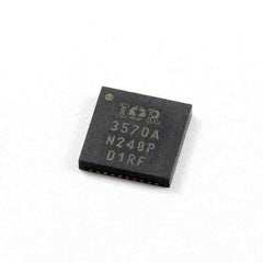 IR3570AMTRPBF 40-QFN IC REG CTRLR DL BUCK PWM 40QFN