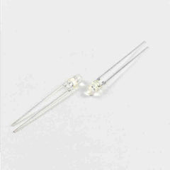 TEPT4400 Radial AMBIENT LIGHT SENSOR 3MM 570NM