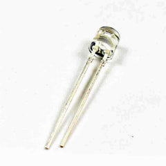 TEPT5700 Radial AMBIENT LIGHT SENSOR 5MM 570NM