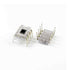OPT101P - 8-DIP (0.300", 7.62mm) - IC PHOTODIODE/AMPLIFIER 8 DIP