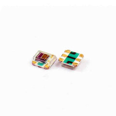 APDS-9005-020 6-SMD, No Lead AMBIENT LIGHT SENSOR 6CHIPLED