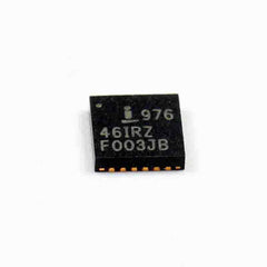 ISL97646IRZ-T 24-QFN Exposed Pad (4x4) IC REG BOOST LDO VON VCOM 24-QFN