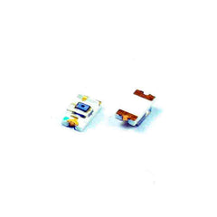 LX1972IBC-TR 1206 IC AMBIENT LIGHT DETECTOR 1206