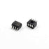 HCPL-0630 - 8-SO - OPTOCPLR 2CH LOG-OUT 10MBD 8SOIC