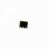 MAX44009EDT+T - 6-UDFN Exposed Pad - SENSOR AMBIENT LIGHT 6UTDFN