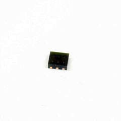 MAX44009EDT+T 6-UDFN Exposed Pad SENSOR AMBIENT LIGHT 6UTDFN
