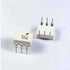 H11L1M - 6-DIP - OPTOCOUPLER SCHMITT-TRIG 6-DIP