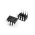 HCPL2631 - 8-DIP - OPTOCOUPLER LOG-OUT 2CH 8-DIP