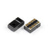 APDS-9901 - 8-DFN - SENSOR AMBIENT/PROX DGTL