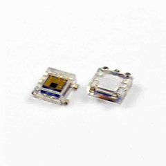 TPS851 6-SMD (5 Leads), Flat Lead IC SENSOR PHOTO ILLUMINANCE SMD