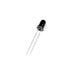 SFH203FA - Radial - PHOTODIODE 900NM 5MM W/FILTER