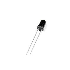 SFH203FA Radial PHOTODIODE 900NM 5MM W/FILTER