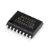 ACS710KLATR-25CB-T - 16-SOIC - SENSOR CURRENT 25A BI 16SOIC