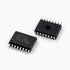 ACS716KLATR-6BB-T - 16-SOIC (0.295", 7.50mm Width) - IC CURRENT SENSOR 120KHZ 16SOIC