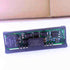 PT5062A - 12-SIP Module - REG +-15V 9W HORZ 12-SIP