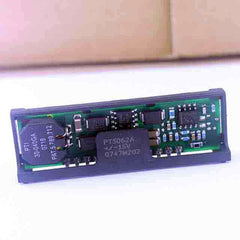 PT5062A 12-SIP Module REG +-15V 9W HORZ 12-SIP