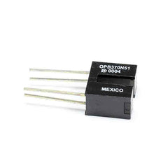 OPB370N51 Module, Pre-Wired SENS OPTO SLOT 3.18MM TRANS C-MT