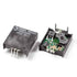 78SR153HC - 3-SIP Module - REGULATORS 5.25V/1.5A INT SW HOR
