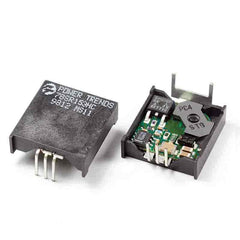 78SR153HC 3-SIP Module REGULATORS 5.25V/1.5A INT SW HOR
