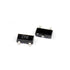 ZNI1000TA - SOT-23-3 - IC TEMP SENSOR NI1000 SOT23-3