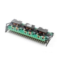 PTV08T250WAH 21-DIP Module REG SW .8-3.6V 50A VERT T/H