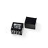 RI-0512S - 4-SIP Module - CONV DC/DC 2W SGL 12V OUT SIP4