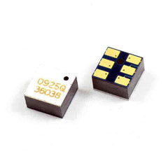 RPI-1031 6-SMD SENSOR OPTO TRANS IMM REFL SMD