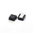 LMZ14201TZ-ADJ/NOPB - TO-PMOD-7, Power Module - IC BUCK SYNC ADJ 1A TO-PMOD-7