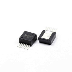 LMZ14201TZ-ADJ/NOPB TO-PMOD-7, Power Module IC BUCK SYNC ADJ 1A TO-PMOD-7