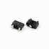 PT5024M - 3-SIP Module - REGULTR -12V 0.5A 3PIN CU HS TH