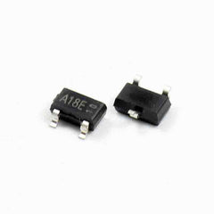 PT5024M 3-SIP Module REGULTR -12V 0.5A 3PIN CU HS TH