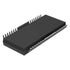 BM5446EFV-E2 - 54-HTSSOP-B - IC AMP SPEAKER W/DSP HTSSOP-B54