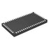 DS64BR401SQE/NOPB - 54-LLP (10x5.5) - IC TXRX QUAD 6.4GBPS 54-LLP