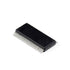 MM908E622ACPEK - 54-SOICW-EP - IC QUAD HALF BRDG TRPL SW 54SOIC
