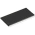MCZ33905CD5EKR2 - 54-SOIC W EP - IC SBC CAN HS 5.0V 54SOIC