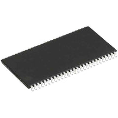 MCZ33905CD5EK 54-SOIC W EP IC SBC CAN HS 5.0V 54SOIC