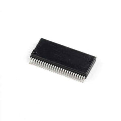 MC07XSF517EKR2 54-SOIC IC SWITCH 54SOIC T07D17